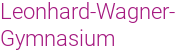 lwg